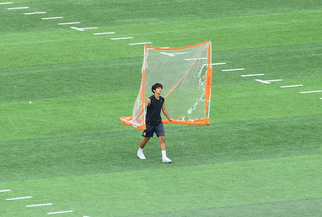 方商业合作