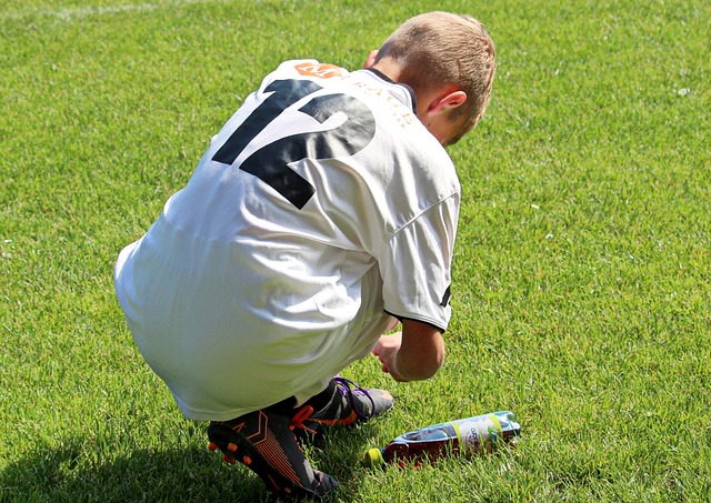 队确保了自 队确保了自