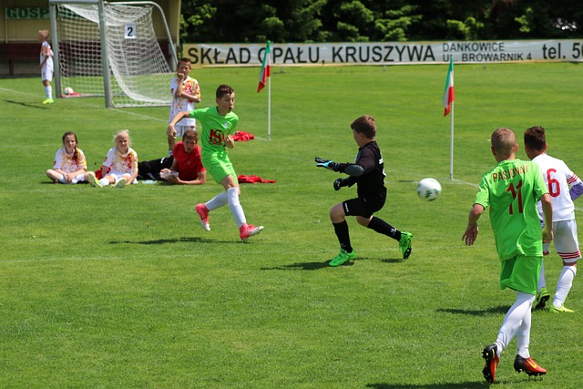 而從反面來 而從反面來