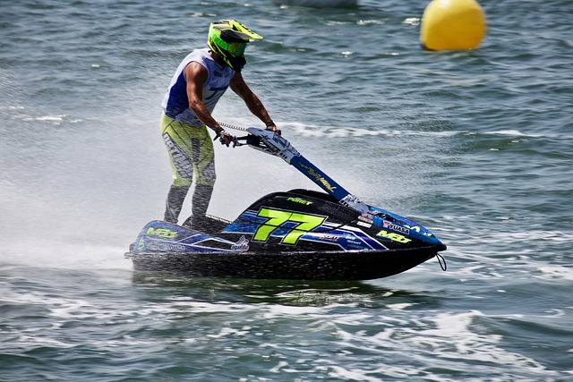 广州作为国 广州作为国