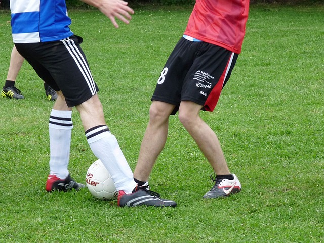 巴薩簽下萊 巴薩簽下萊