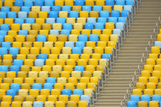 赛季年票售 赛季年票售