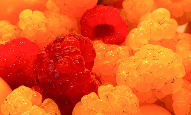 关键时间点 关键时间点