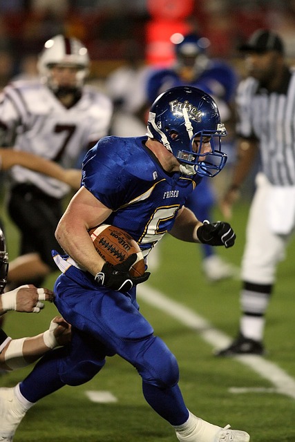 命的新帅 命的新帅