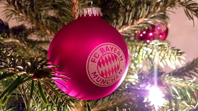 人驚嘆的莫 人驚嘆的莫