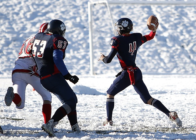 和战术素养 和战术素养