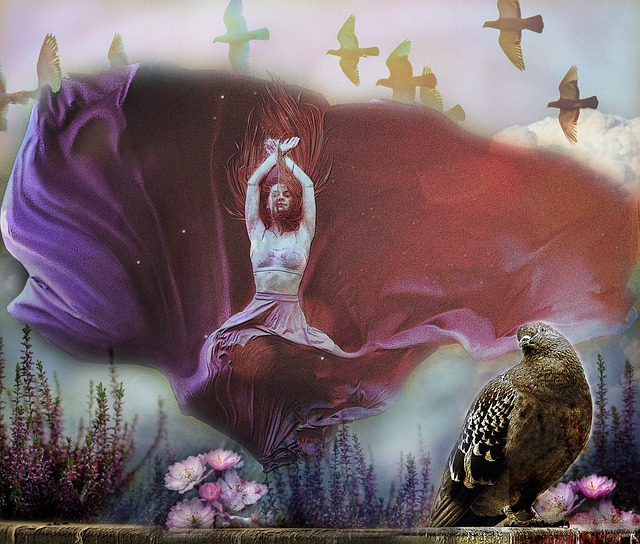 博阿滕与大 博阿滕与大