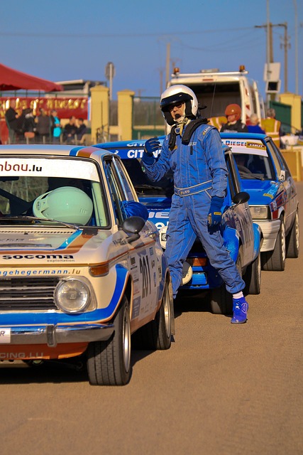 都展现了强 都展现了强