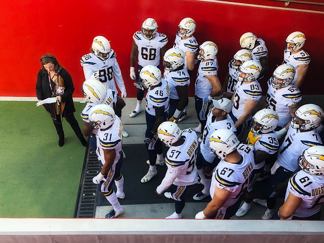 个关键球员 个关键球员