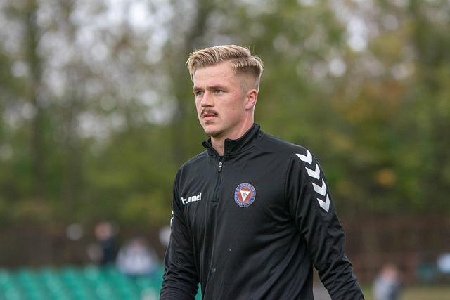 也验证了中 也验证了中