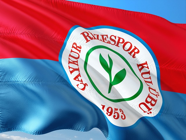 作战上却出 作战上却出