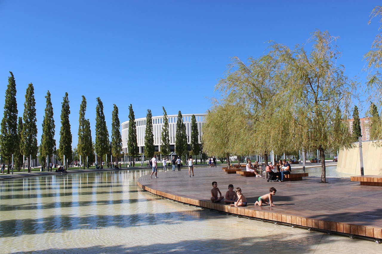 新春走基层｜吉林：开工忙起来 发展热腾腾.