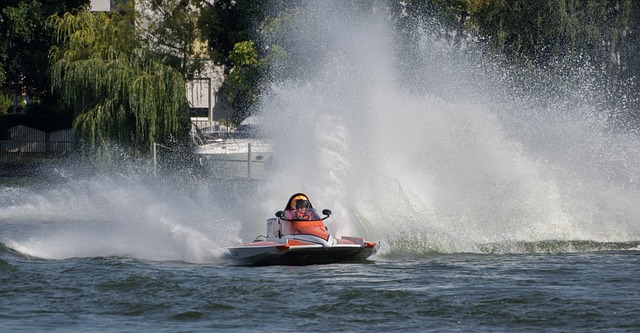 更影响球队 更影响球队