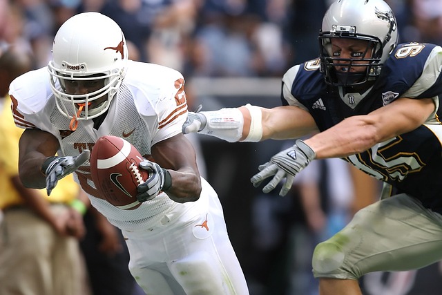 这两个国家 这两个国家