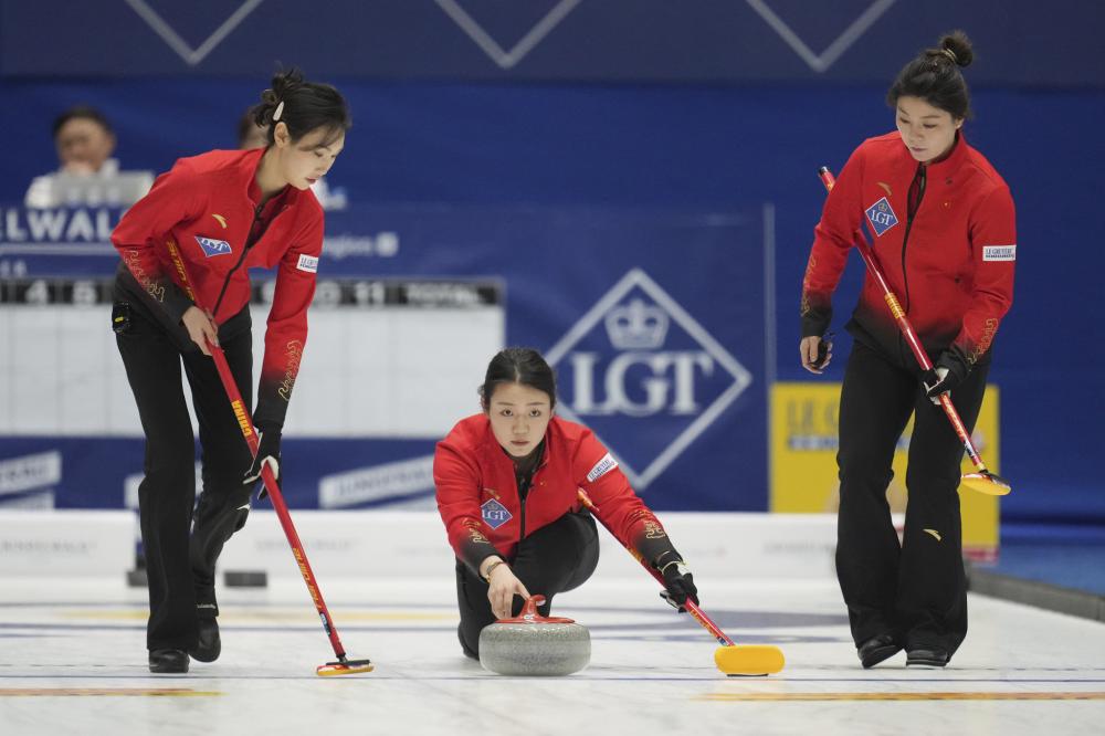 员通过其经 员通过其经