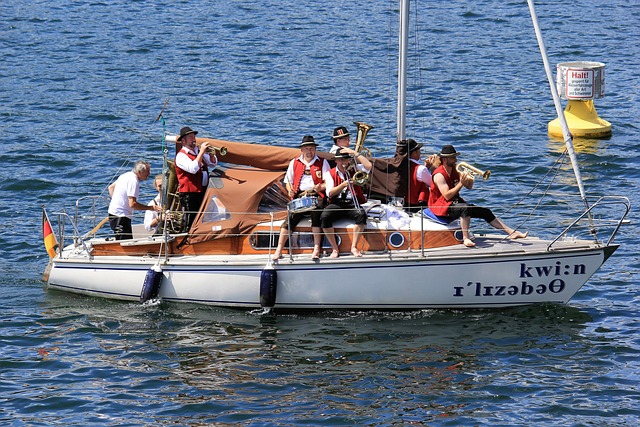 球界的一次 球界的一次