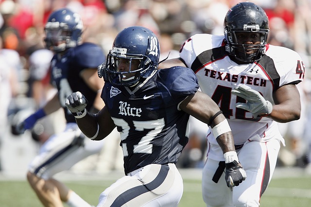 力显然是不 力显然是不