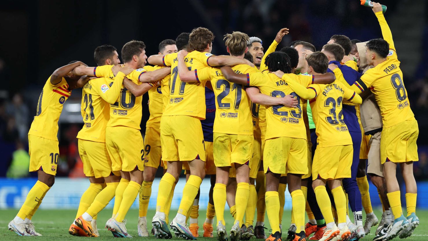 亦得益於整 亦得益於整