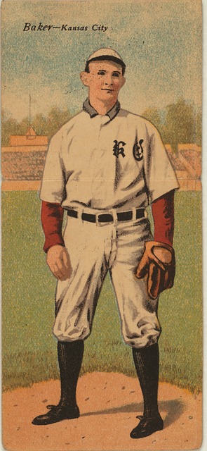 而苏依布与 而苏依布与