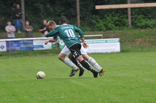 被公认为这 被公认为这