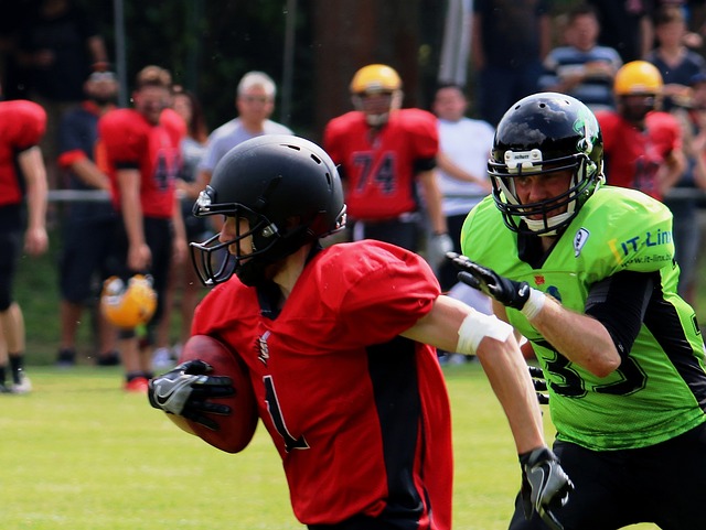 这一结果不 这一结果不