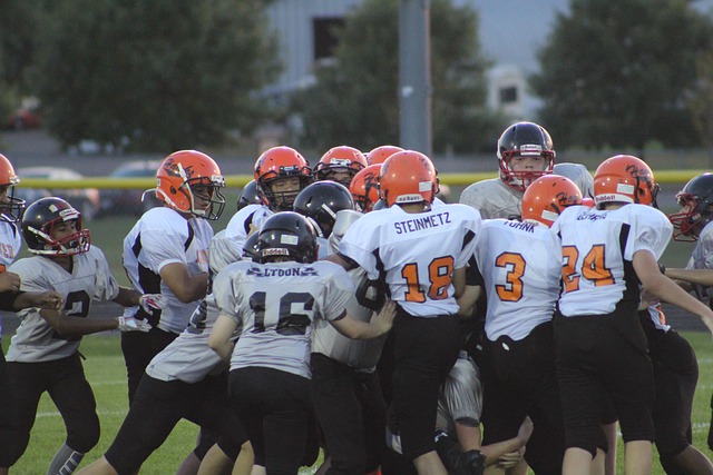 球与冷静的 球与冷静的