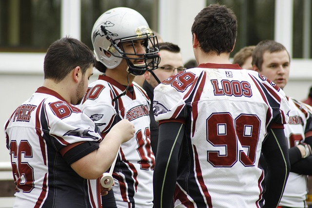 比赛的胜负 比赛的胜负