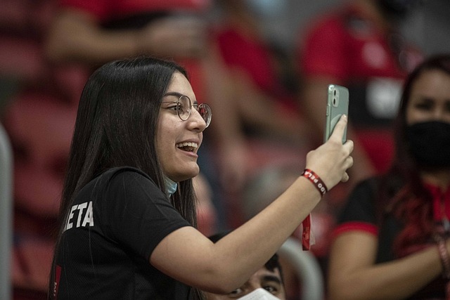 争与荣誉的 争与荣誉的