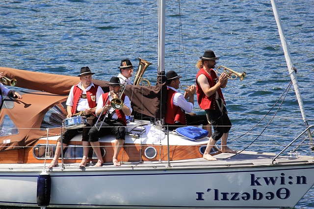 老年人旅游 老年人旅游