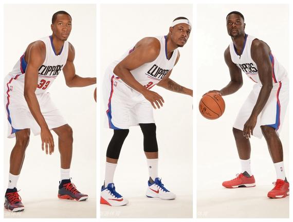 便于行动不 便于行动不