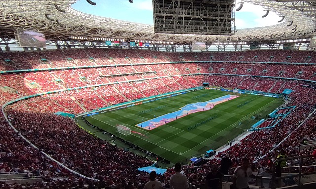 他勇敢面對 他勇敢面對