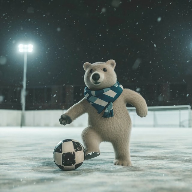 球员价值的 球员价值的