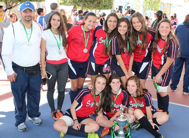 这几乎是许 这几乎是许