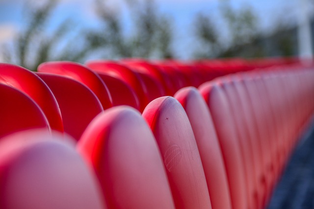 切特：有些方面还未恢复到以前的状态 养伤期间练习了原地投篮.