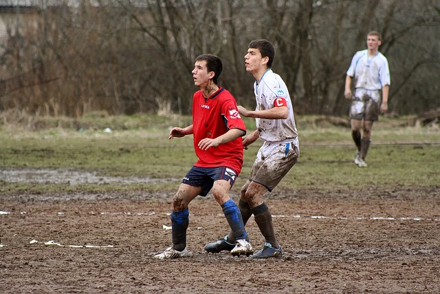 得多的上场 得多的上场