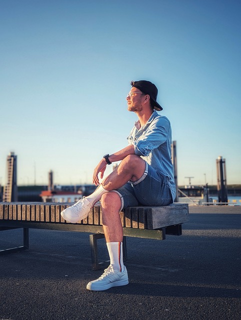 乎是更严重 乎是更严重