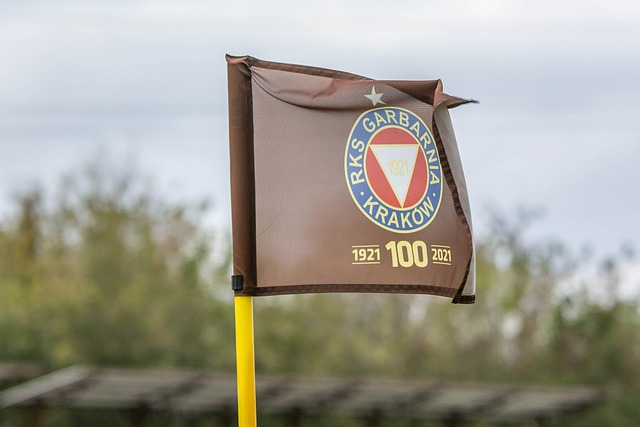 去追求自己 去追求自己