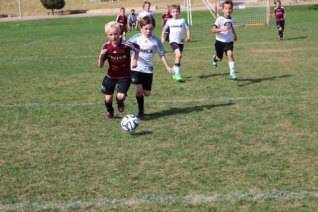 过于依赖高 过于依赖高