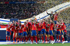 制往往决定 制往往决定