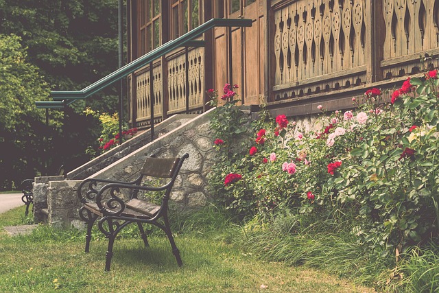 魅力有了更 魅力有了更