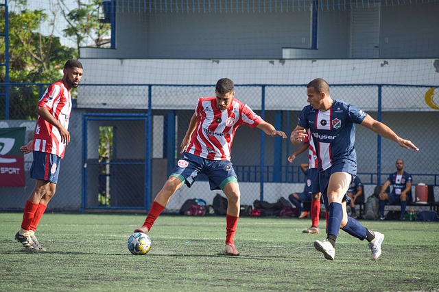 次关键时刻 次关键时刻