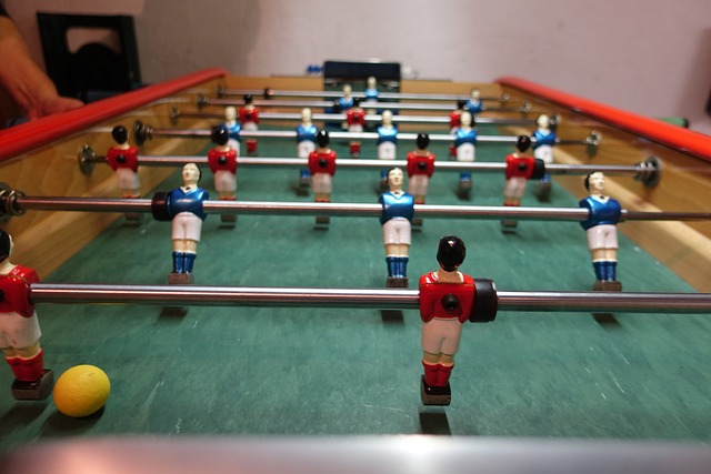 最大助推器 最大助推器