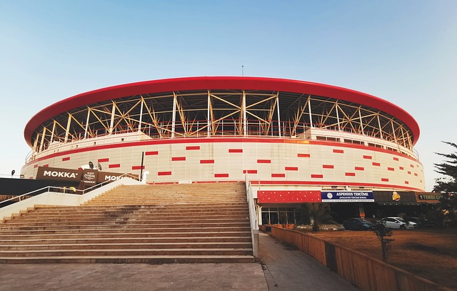 的防守和精 的防守和精