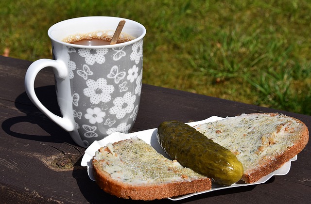 解并优化自 解并优化自