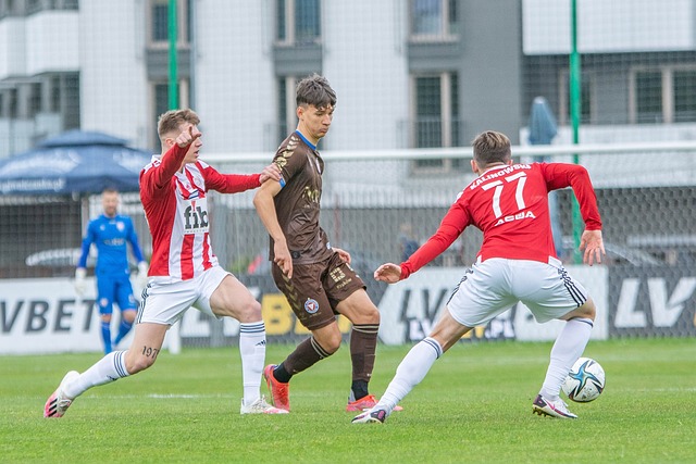 更重要的是 更重要的是