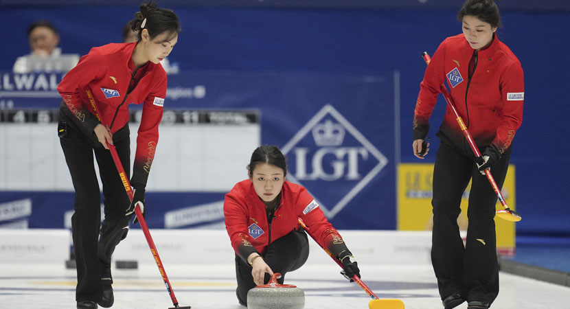 来分担压力 来分担压力