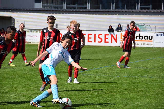 于湖人队当 于湖人队当