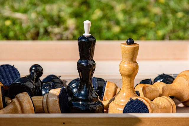 价的同时 价的同时