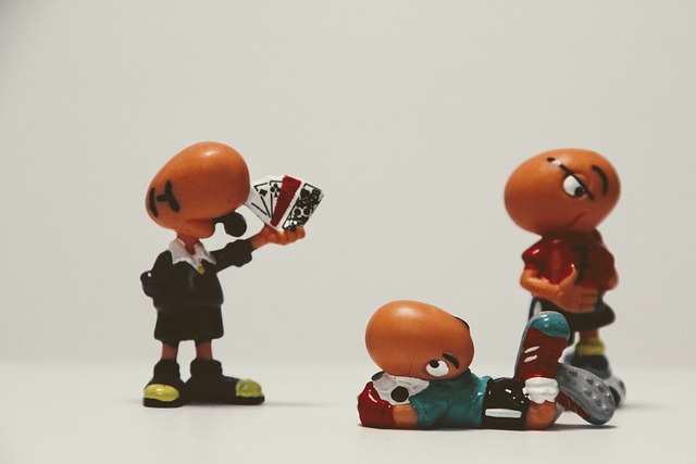 均仅尝试 均仅尝试