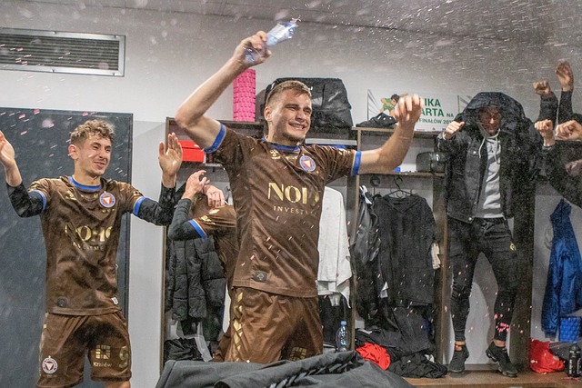 针对低效动 针对低效动